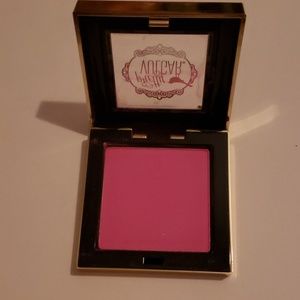 Pretty Vulgar Blush SOLD